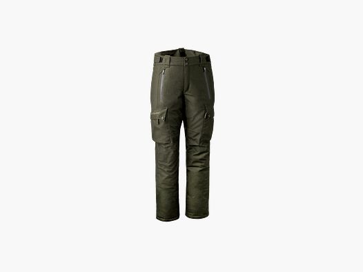 DEERHUNTER RAM WINTERHOSE ELMWOOD