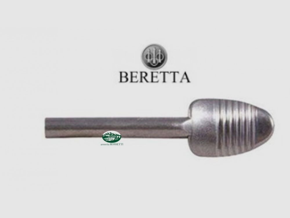 BERETTA Tiretto Cromato cal.20 AL391/A300