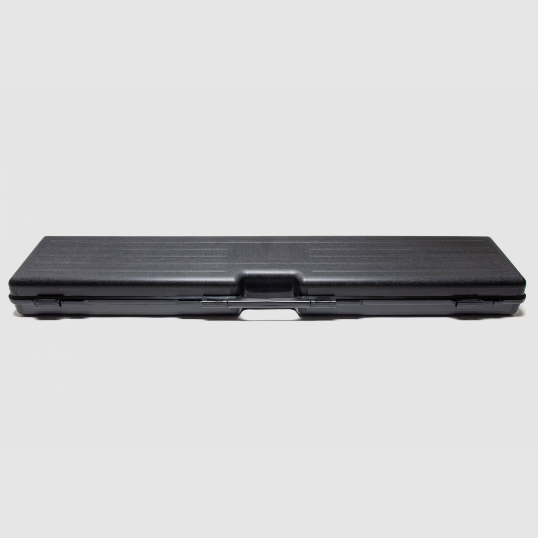 Walizka na pistolet z tworzywa sztucznego 30 x 16 x 7 cm, zdjęcie 6 z 32