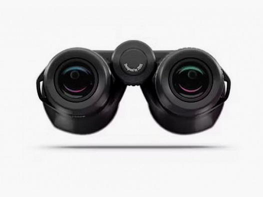 ZEISS Conquest HDX 8x56 - Binoculars