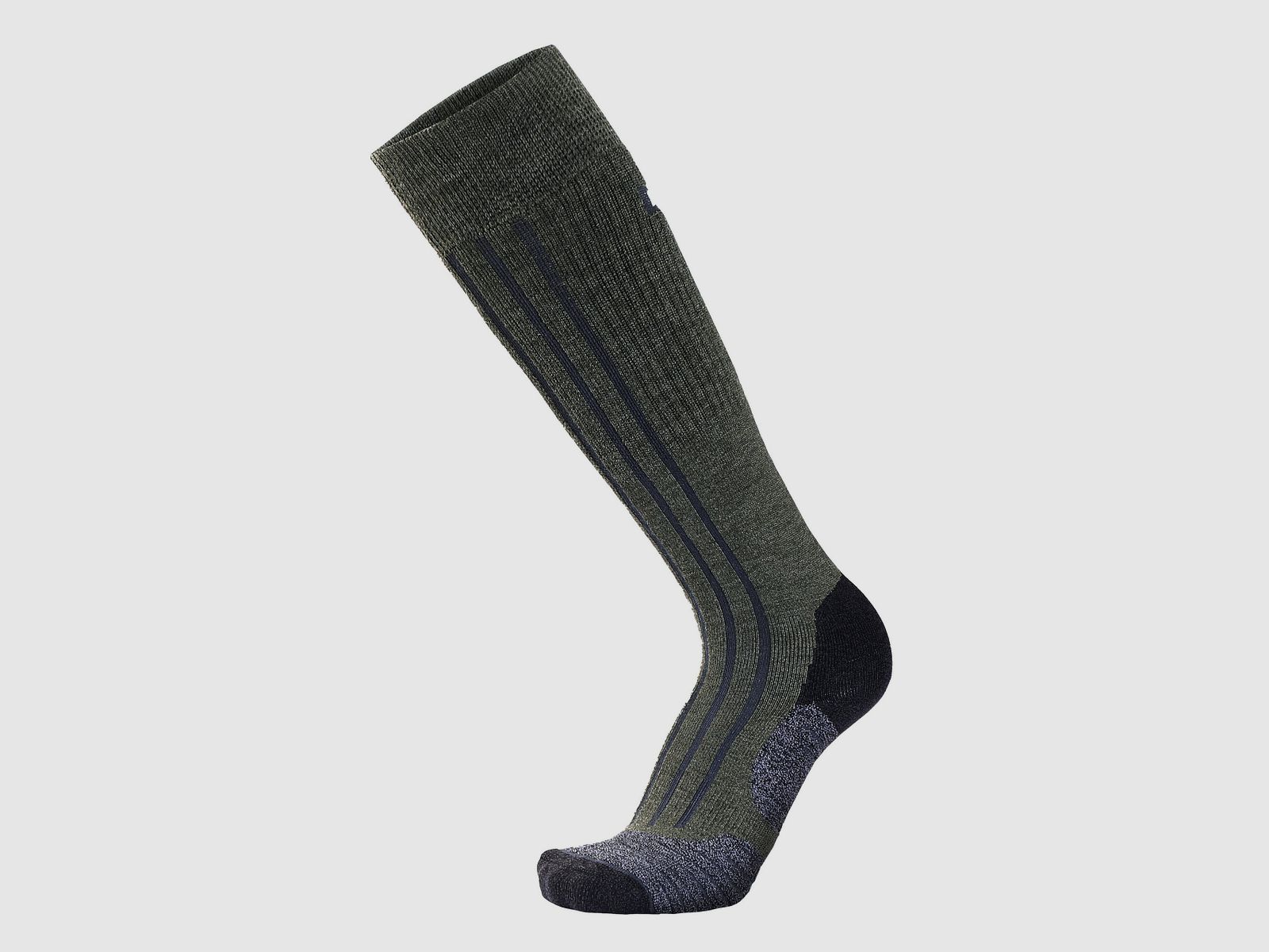 Meindl Socks MT Hunting Long