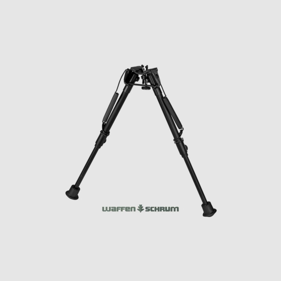 Harris Bipod 1A2-L 9-13''