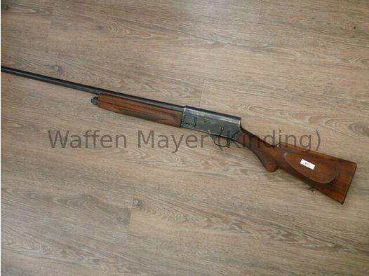 FN -Browning Auto 5