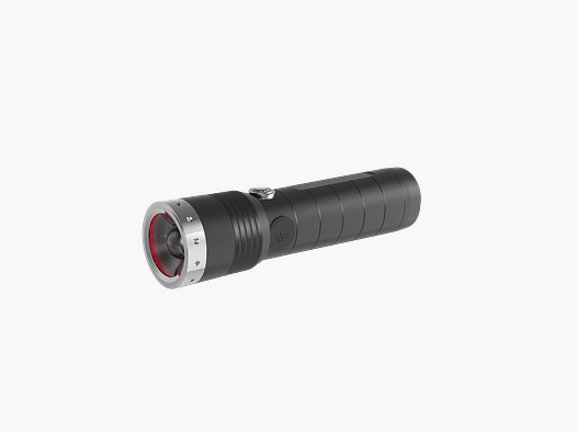 LEDLENSER FLASHLIGHT MT14