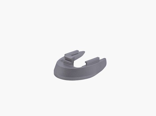 SIG SAUER P226 X-Serie magazijntrechter zilver mat