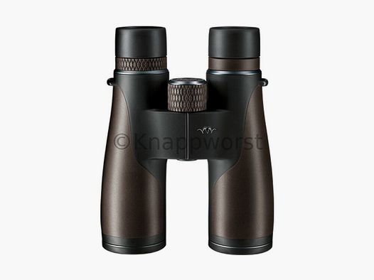 Blaser-Waffen Blaser Fernglas