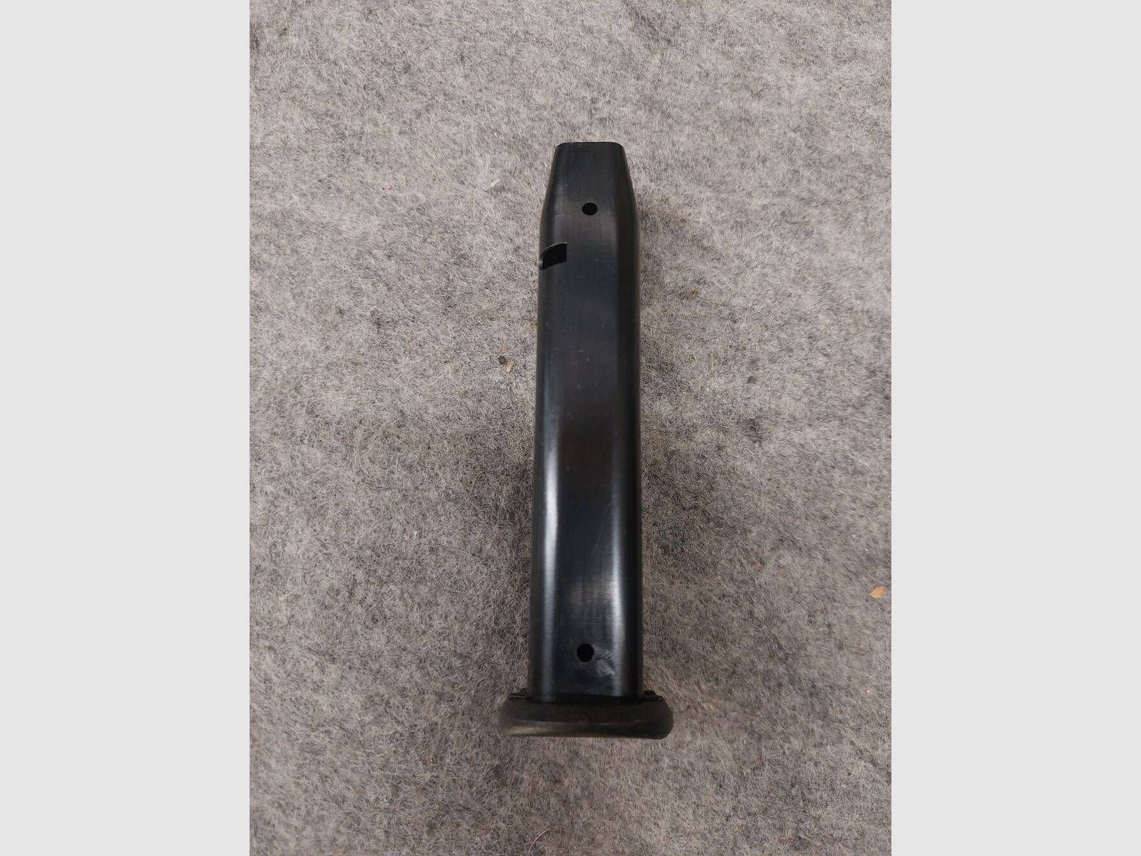 Walther, Ulm P99, zdjęcie 2 z 7
