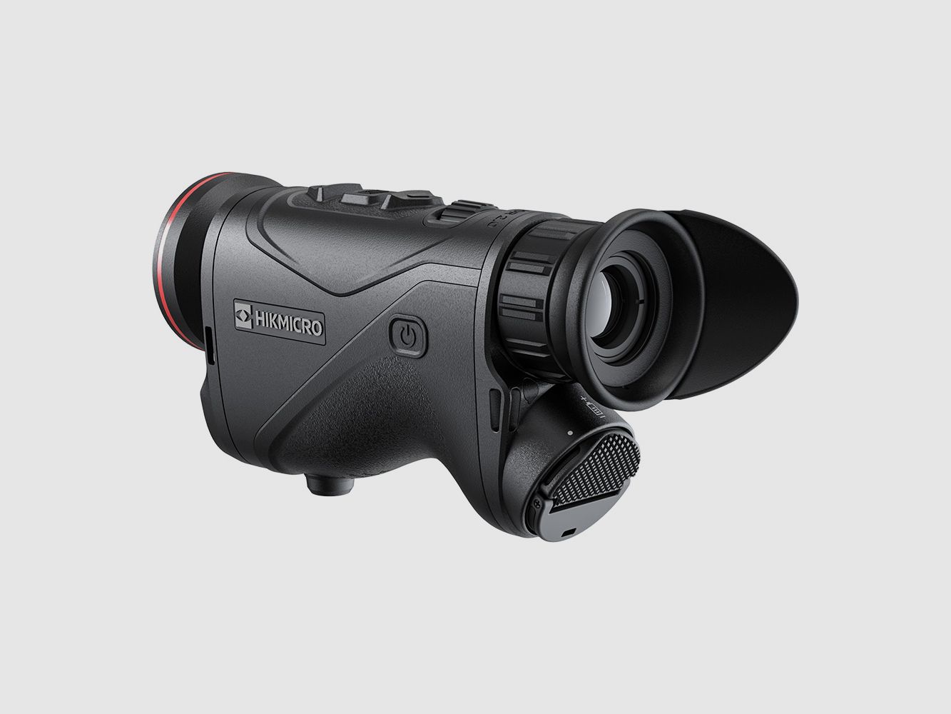 HIKMICRO Monokular termalne CONDOR 2.0 CQ35L, zdjęcie 3 z 6