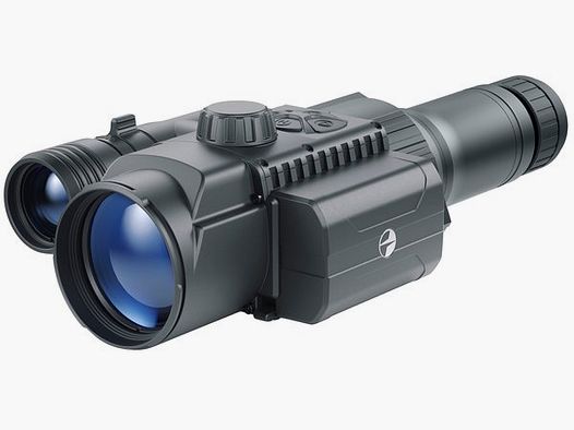 Pulsar Forward FN455S