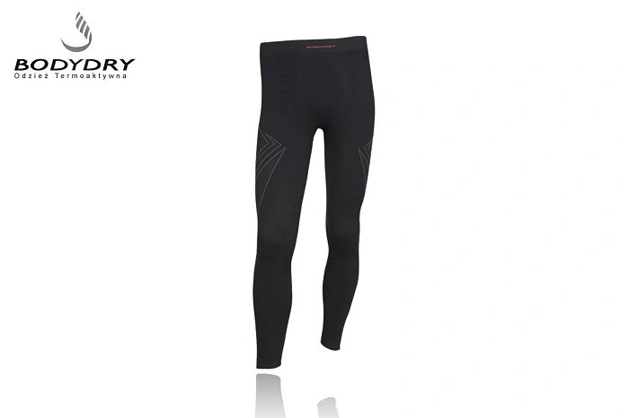 Thermal underwear BodyDry X-Shock, image 1 of 4
