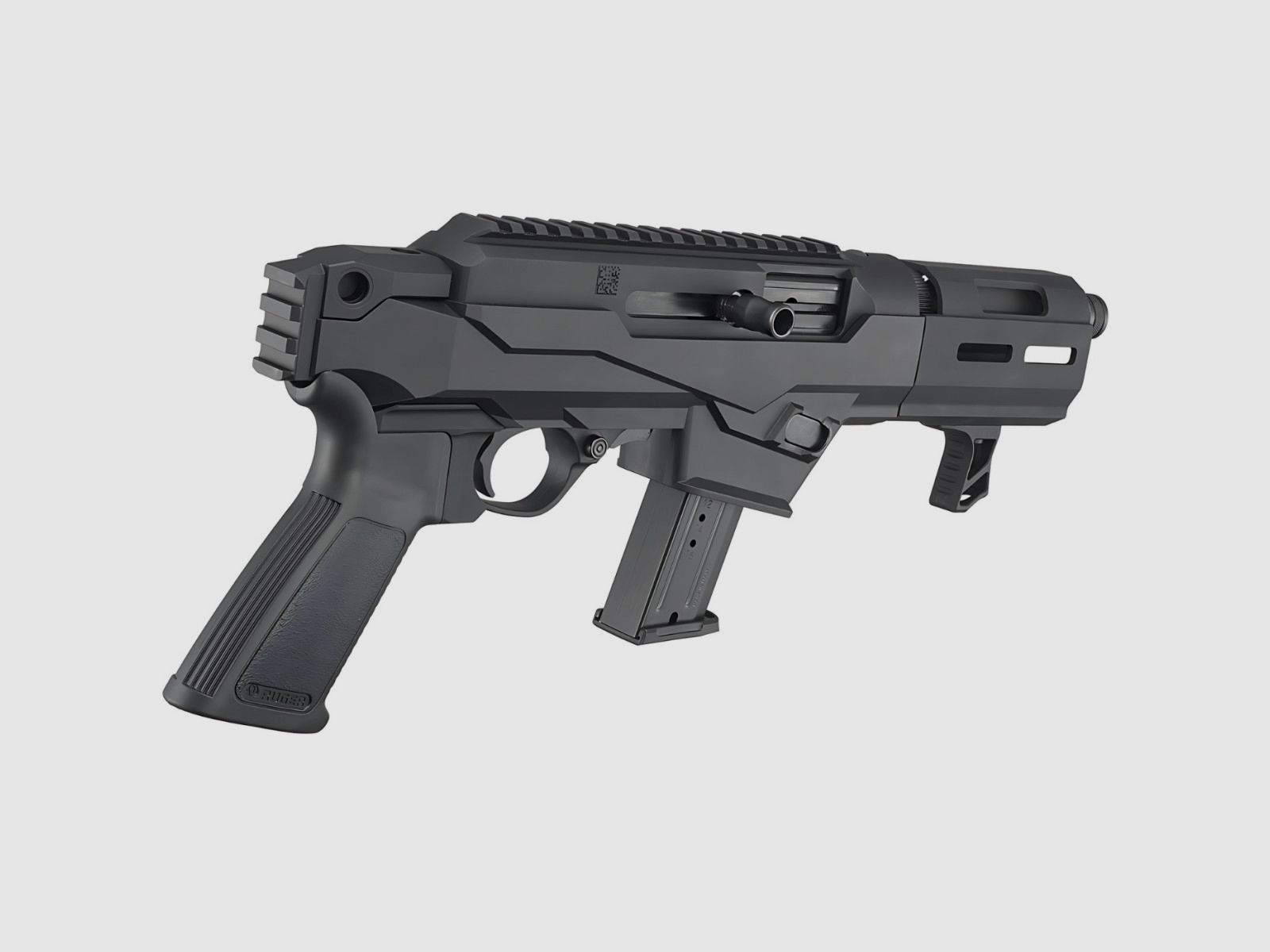Ruger PC Charger (29100), imagen 5 de 13