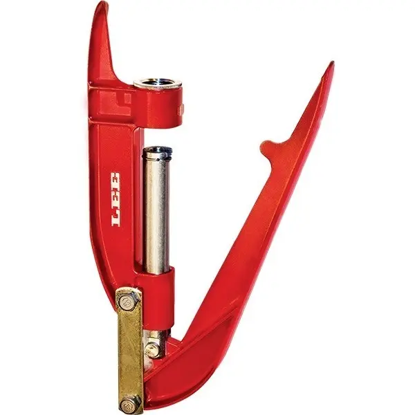 Lee Breech Lock Hand Herlaadpers