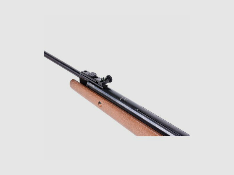 DIANA Two-Fourty Luftgewehr 4,5mm Knicklauf