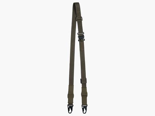 Lindnerhof GS113 Cinghia di trasporto fucile