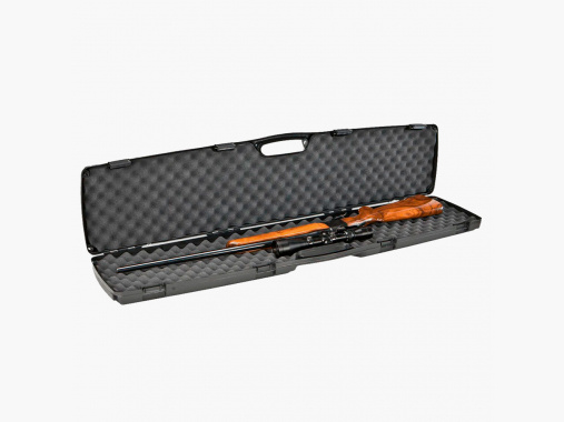Plano Custodia per Fucile SE Series™ |