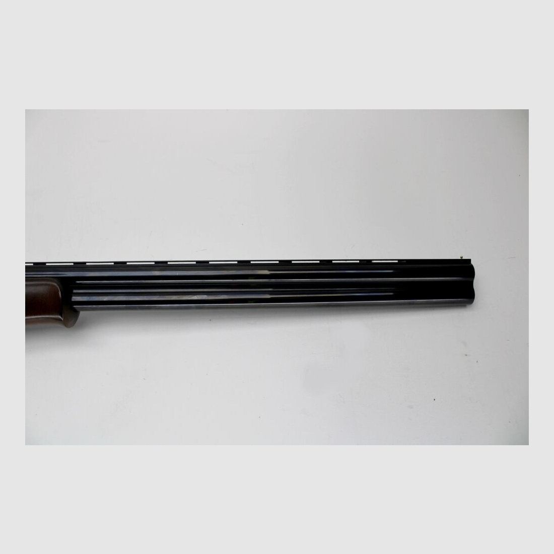 BDF F.A.I.R. Premier FAIR Steel Shot Test with Complete Choke Set 12/76