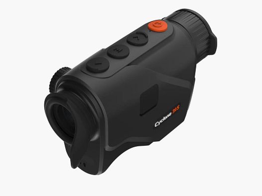 ThermTec urządzenie do termowizji Cyclone 315