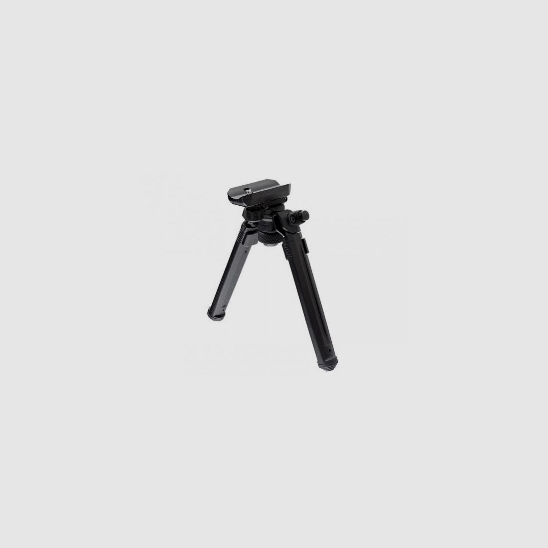 MAGPUL Bipod QD für Riemenbügelöse