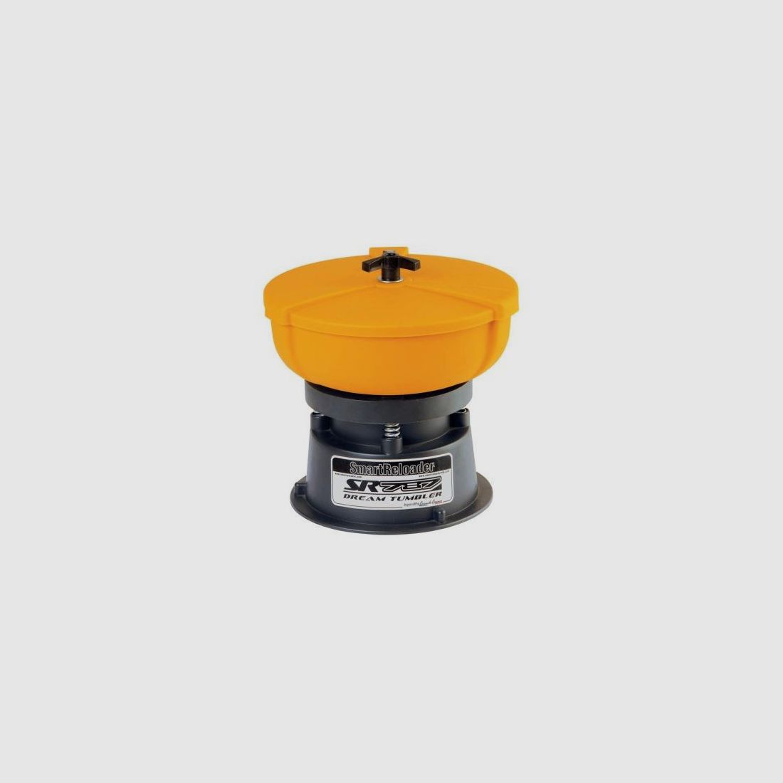 SMARTRELOADER TUMBLER LAVATRICE, Bild 1 von 3