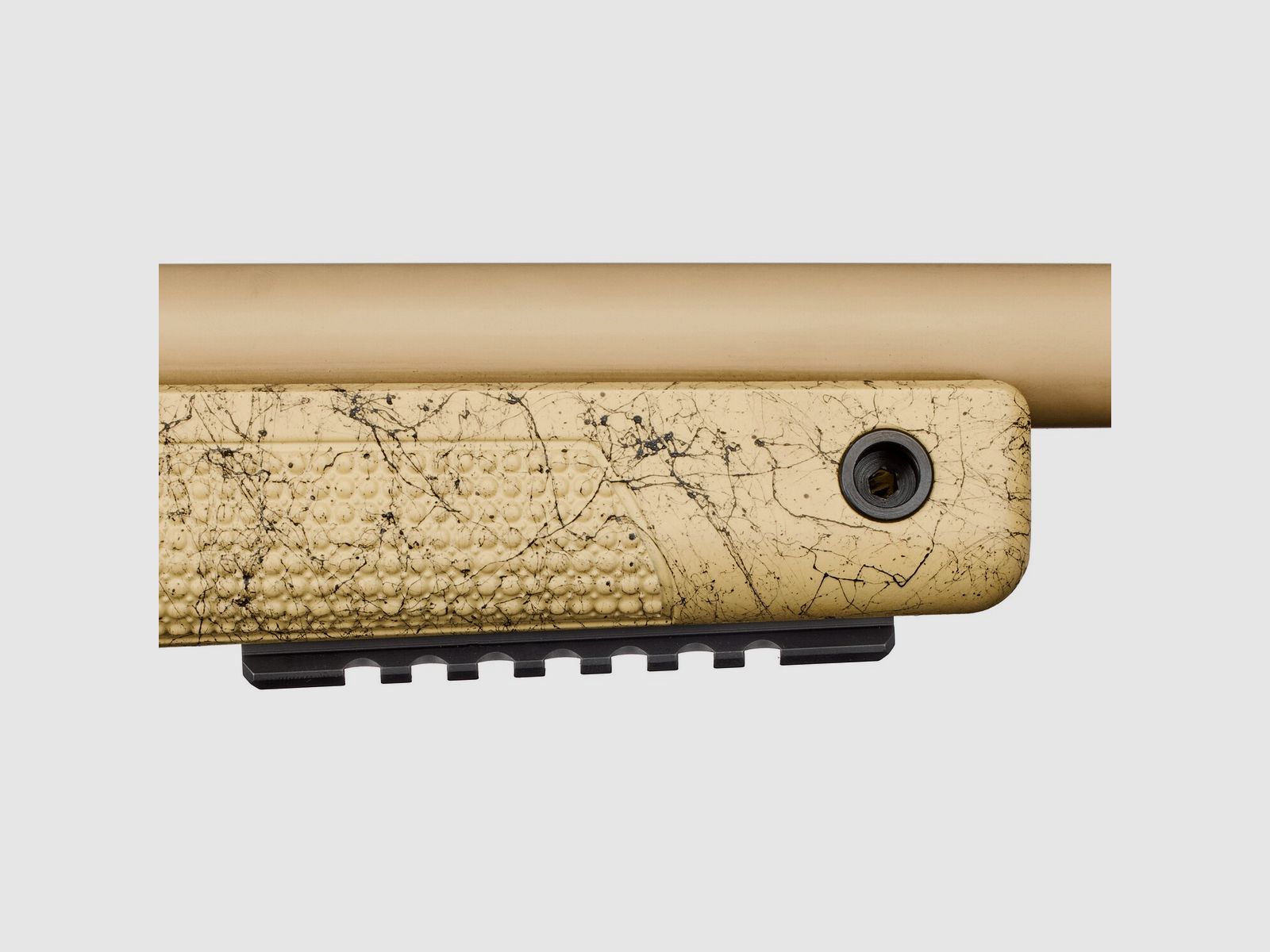 Mercury sport Tactical Evo US Desert, calibro .308 Win.