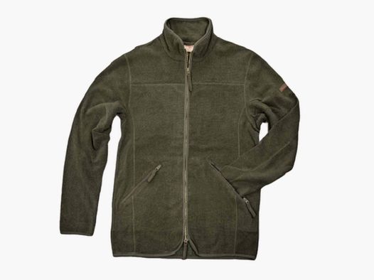 Pile Mod.08 Olive