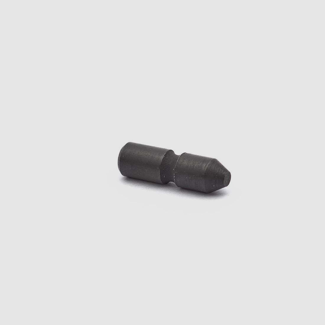 Veerpunt CZ 75 TS slide stop, afbeelding 1 van 3