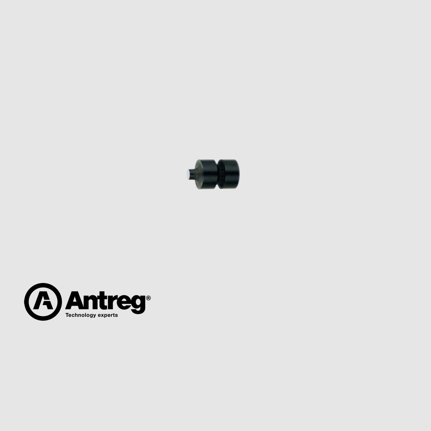 ANTREG ARS M4s® Sport Piston