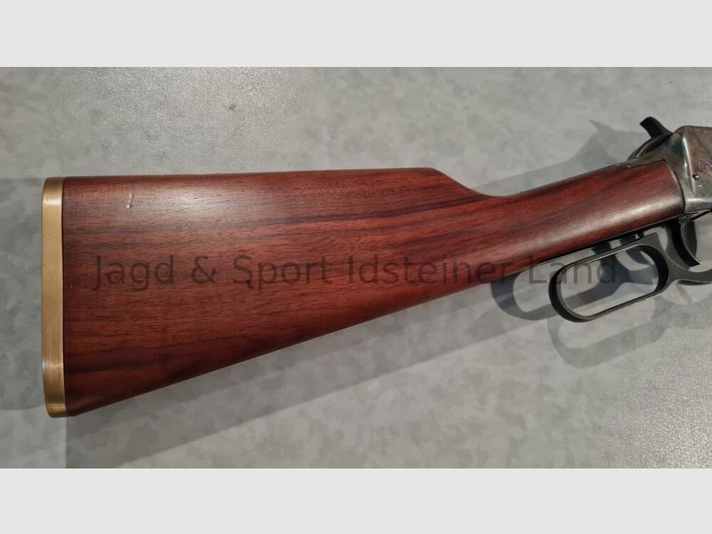 Winchester Mod. 94
