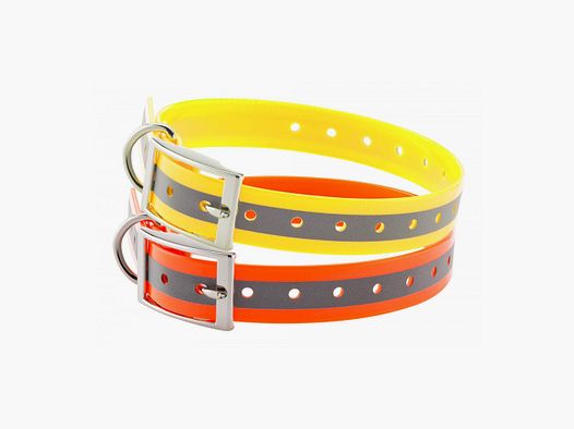 Collier pour chien - Country