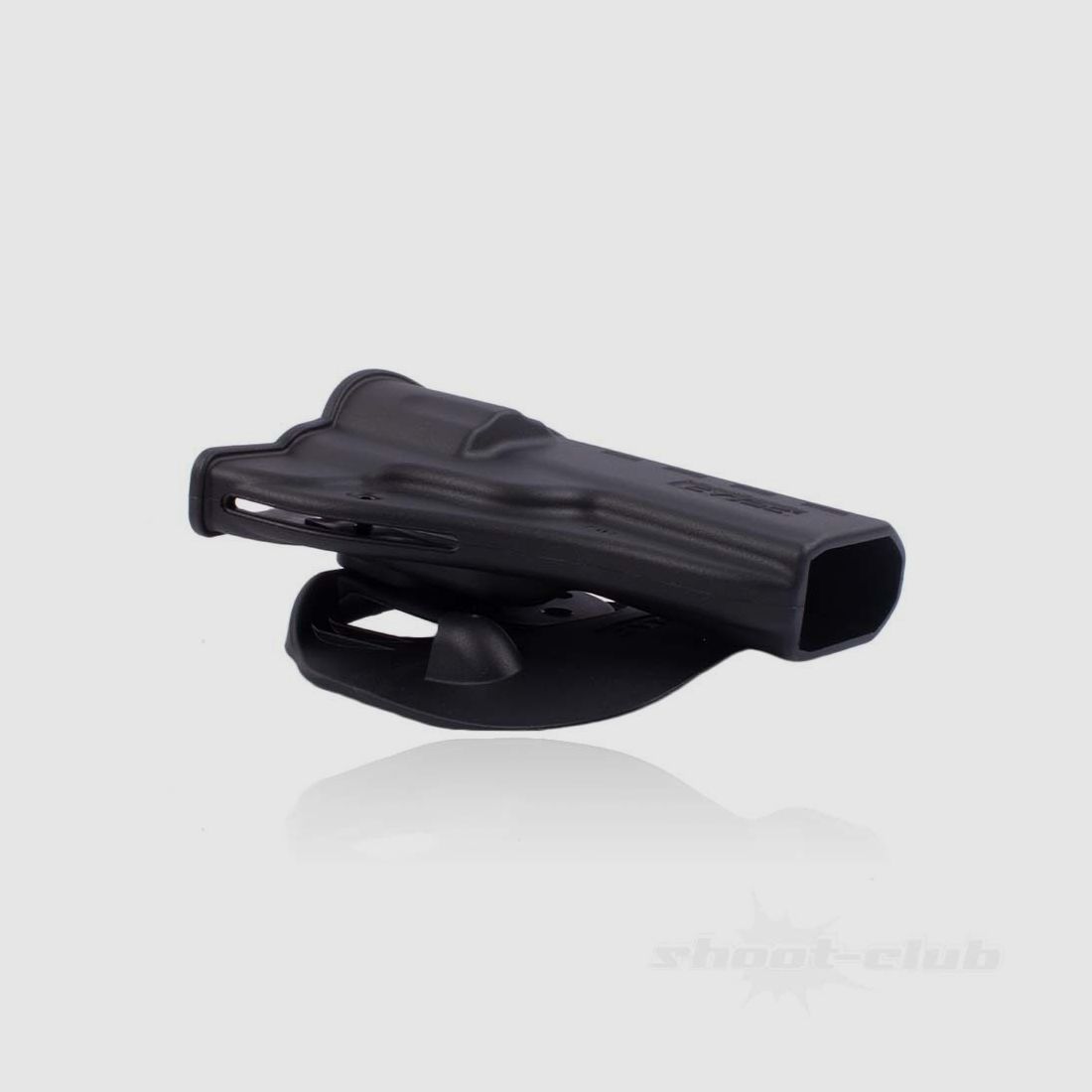 CYTAC F-Fast Draw Holster