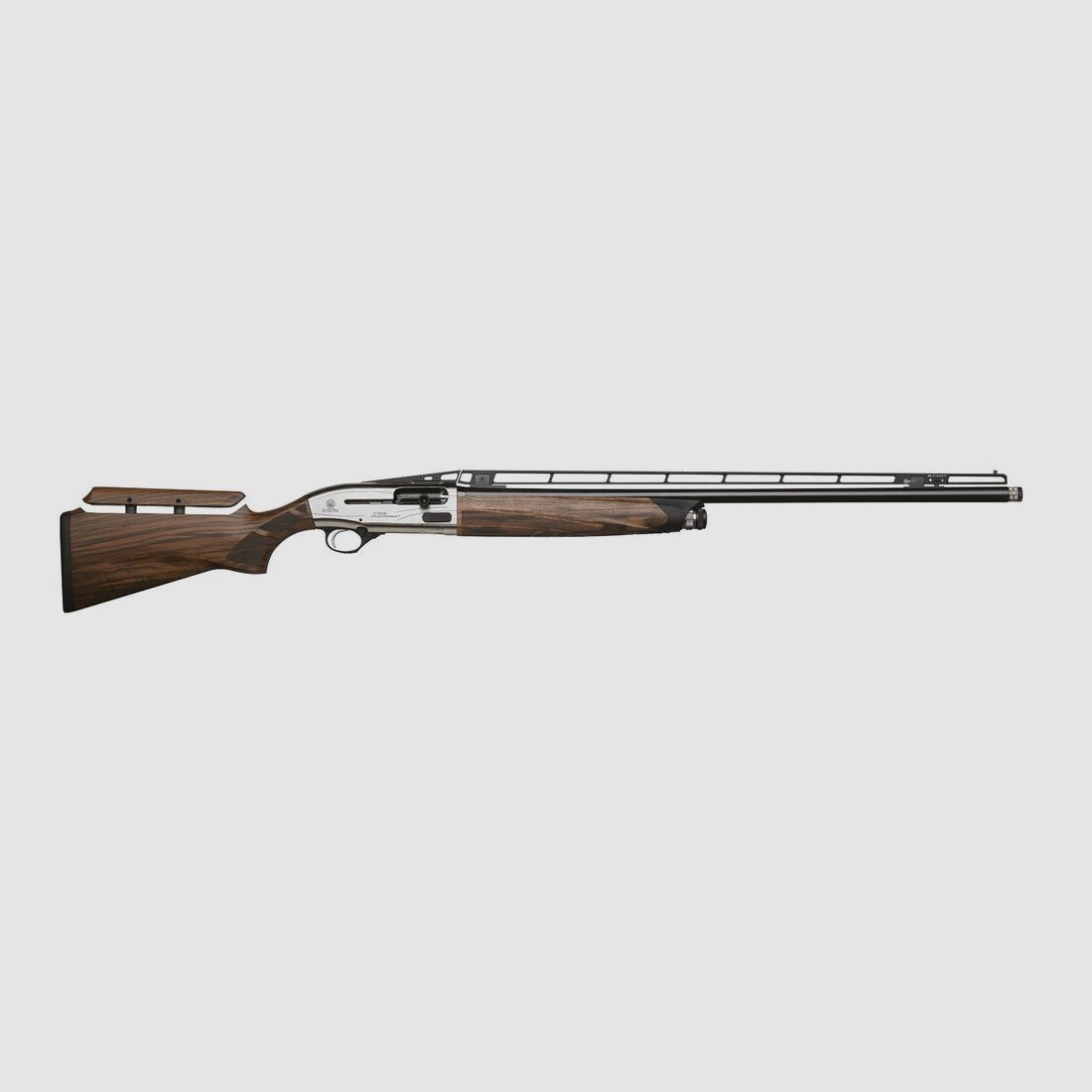Beretta A400 Xcel Multitarget, zdjęcie 1 z 4