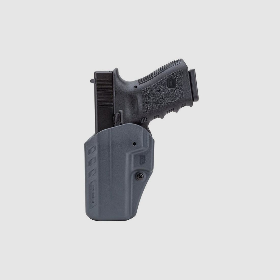BLACKHAWK! A.R.C. IWB Kabura GLOCK 19/23/32