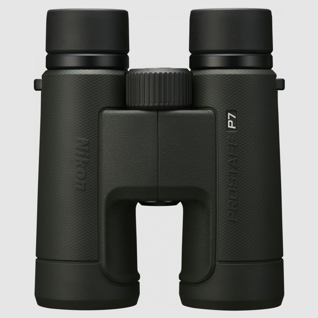 Nikon Nikon Prostaff P7 10x42 - après 30 EUR remise immédiate Nikon Sportoptics