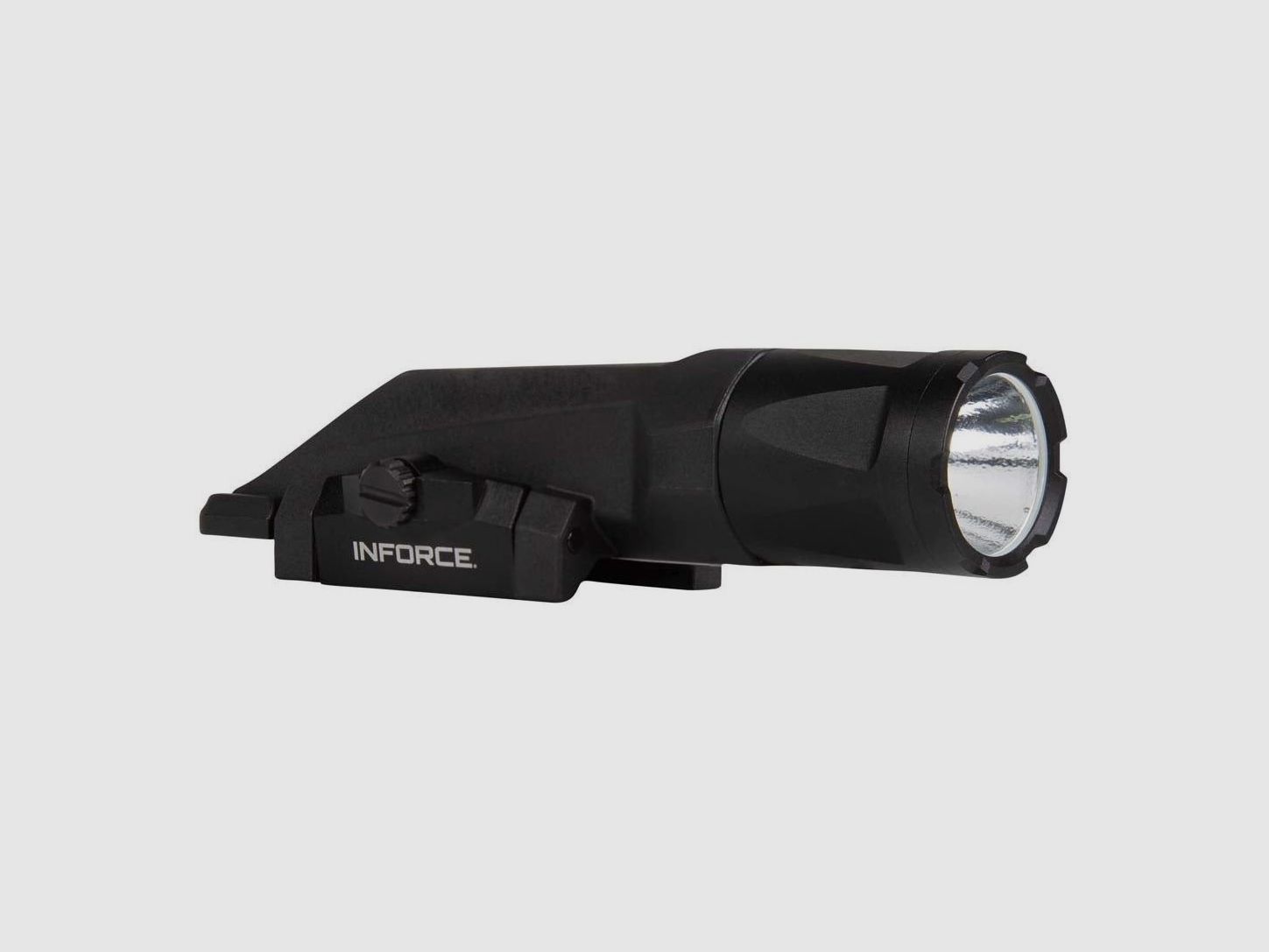 INFORCE WMLX Gen3 (neues Modell) Schwarz oder FDE, Bild 1 von 2