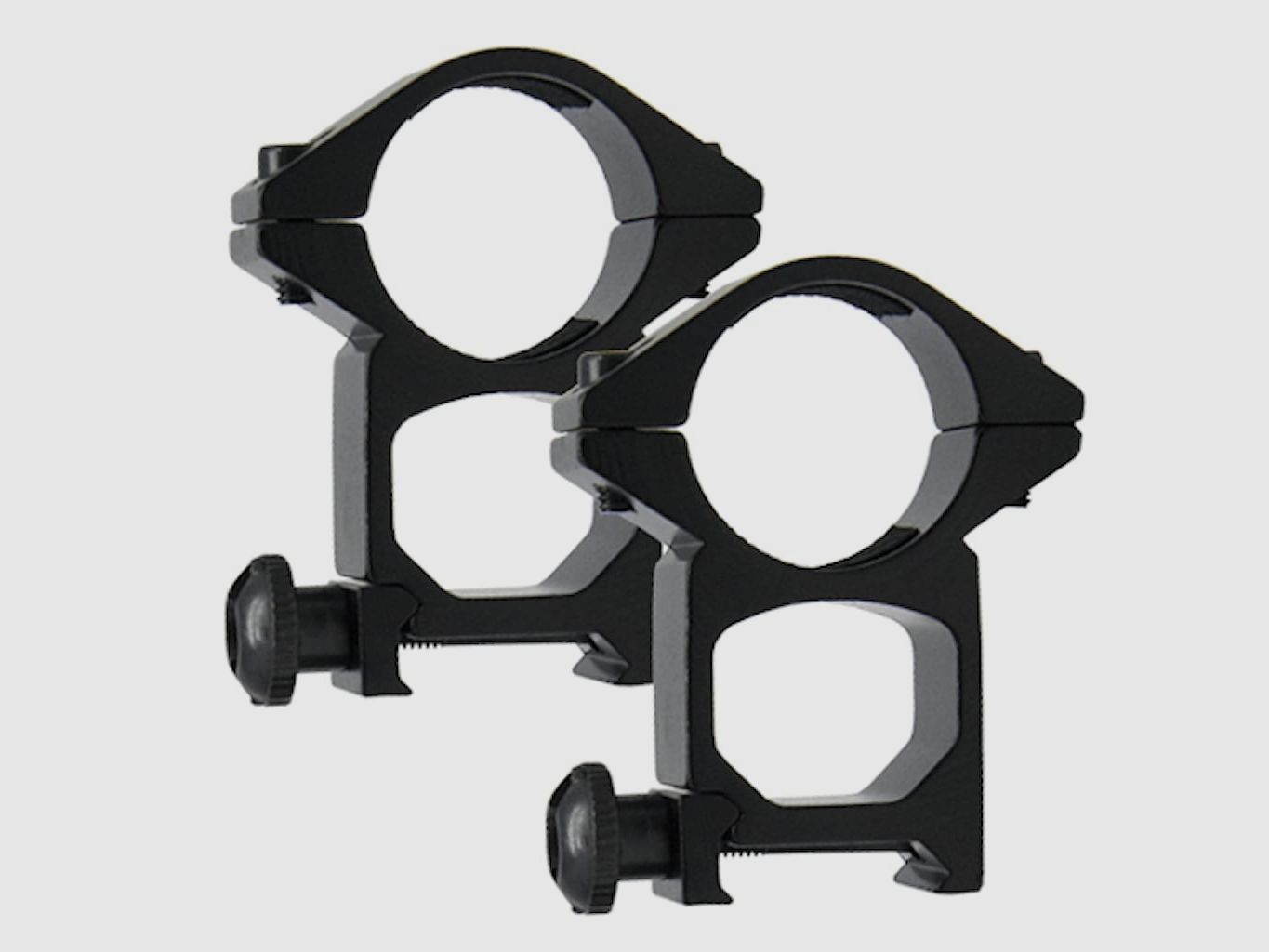 5etta Anillos 1'' Altos