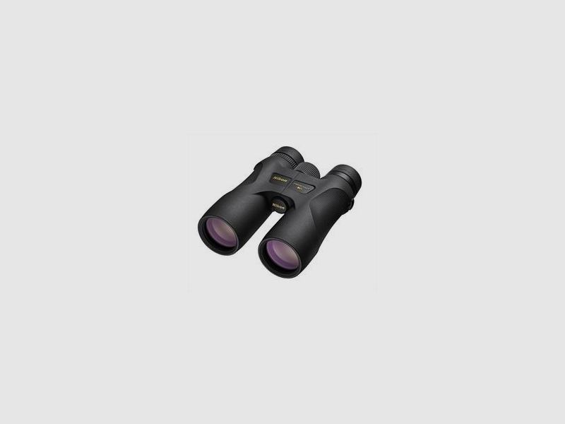 NIKON PROSTAFF 7S 8X42, immagine 2 di 2