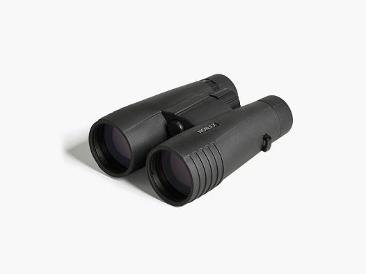 Noblex Fernglas NF Vector 8x56