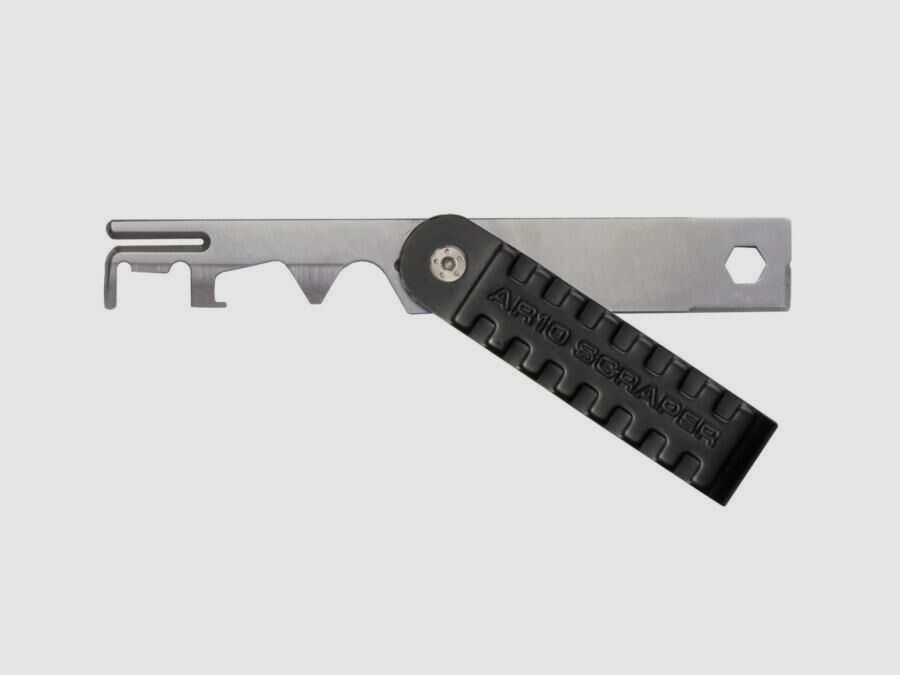 Real Avid AR10 Scraper