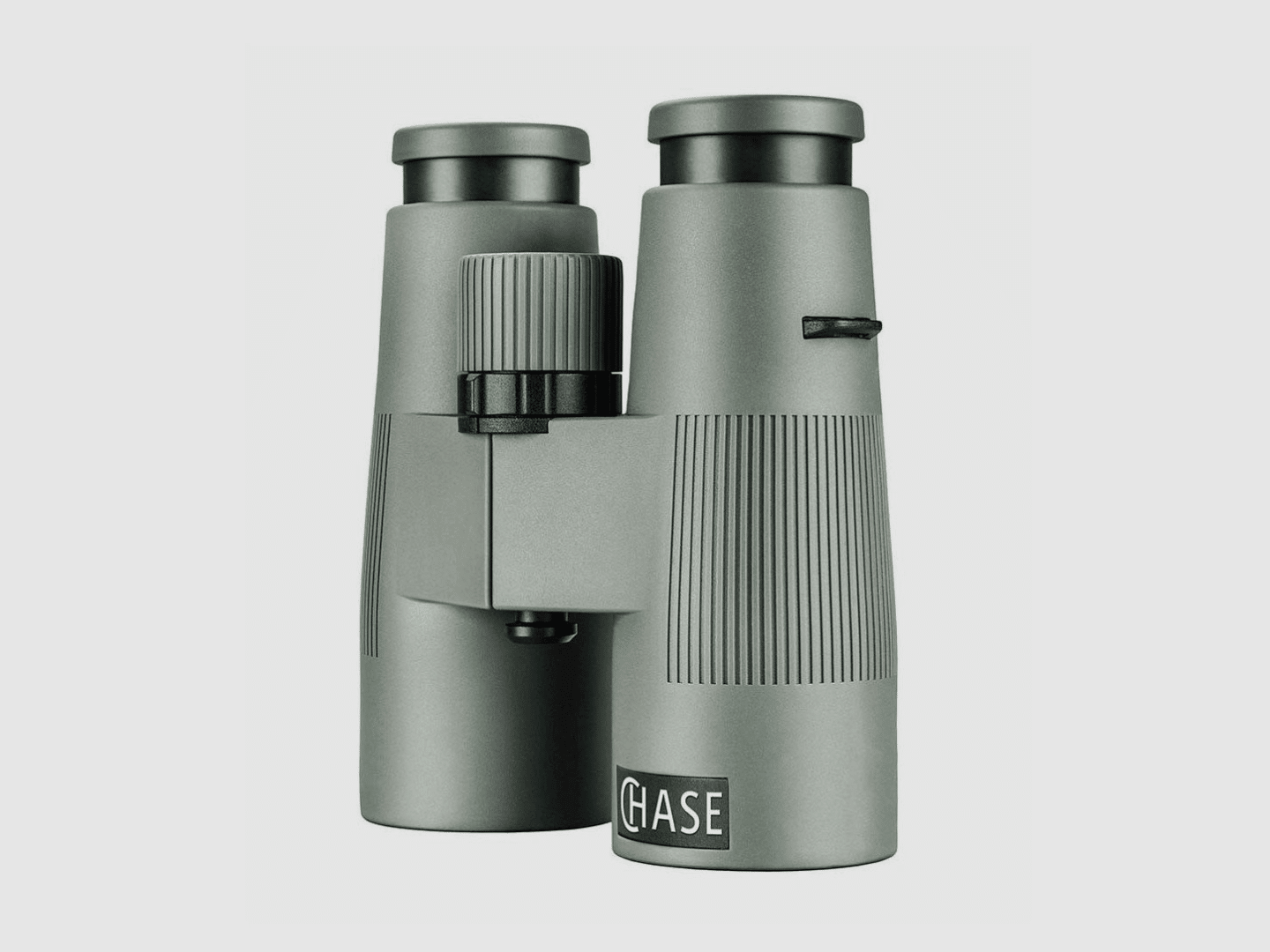 Fernglas Chase Delta Optical, Bild 3 von 4