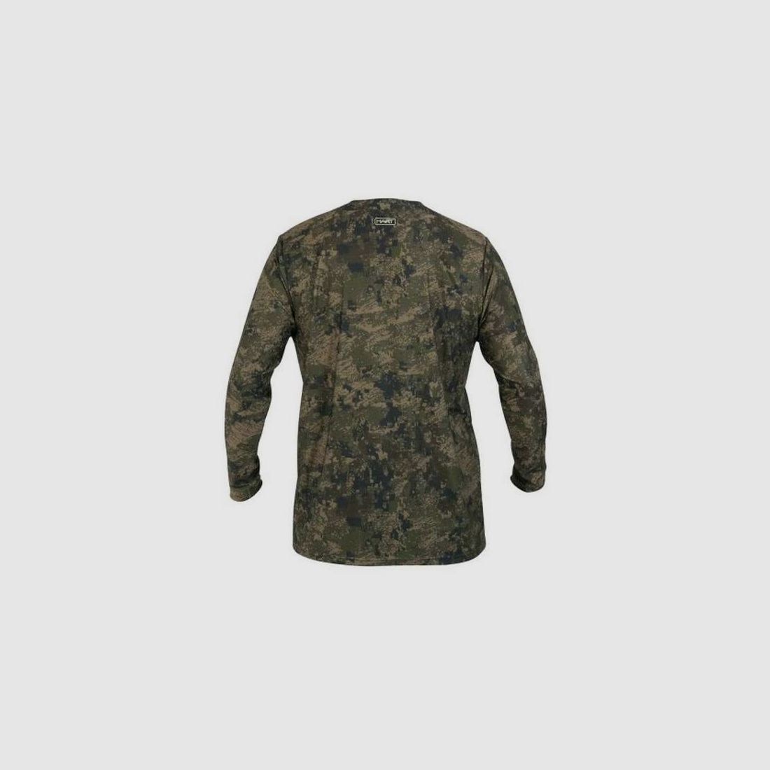 HART T-SHIRT URAL-TL PIXEL CAMO, Bild 3 von 3