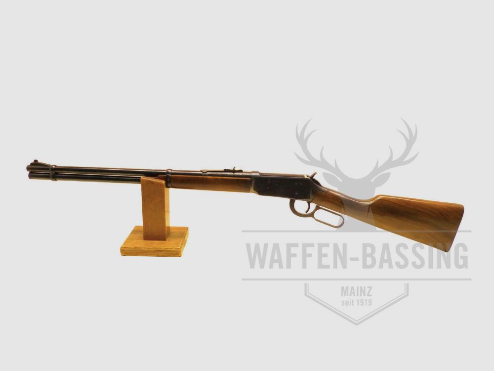 Winchester Mod. 94