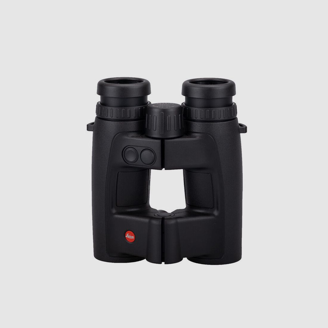 Leica Geovid Pro 10x32