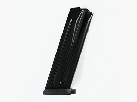 CHARGEUR d&rsquo;origine HK P30/P30L et SFP9 15 coups 9mm