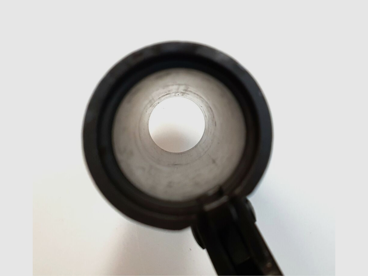 Comet signal pistol Comet caliber 4/1