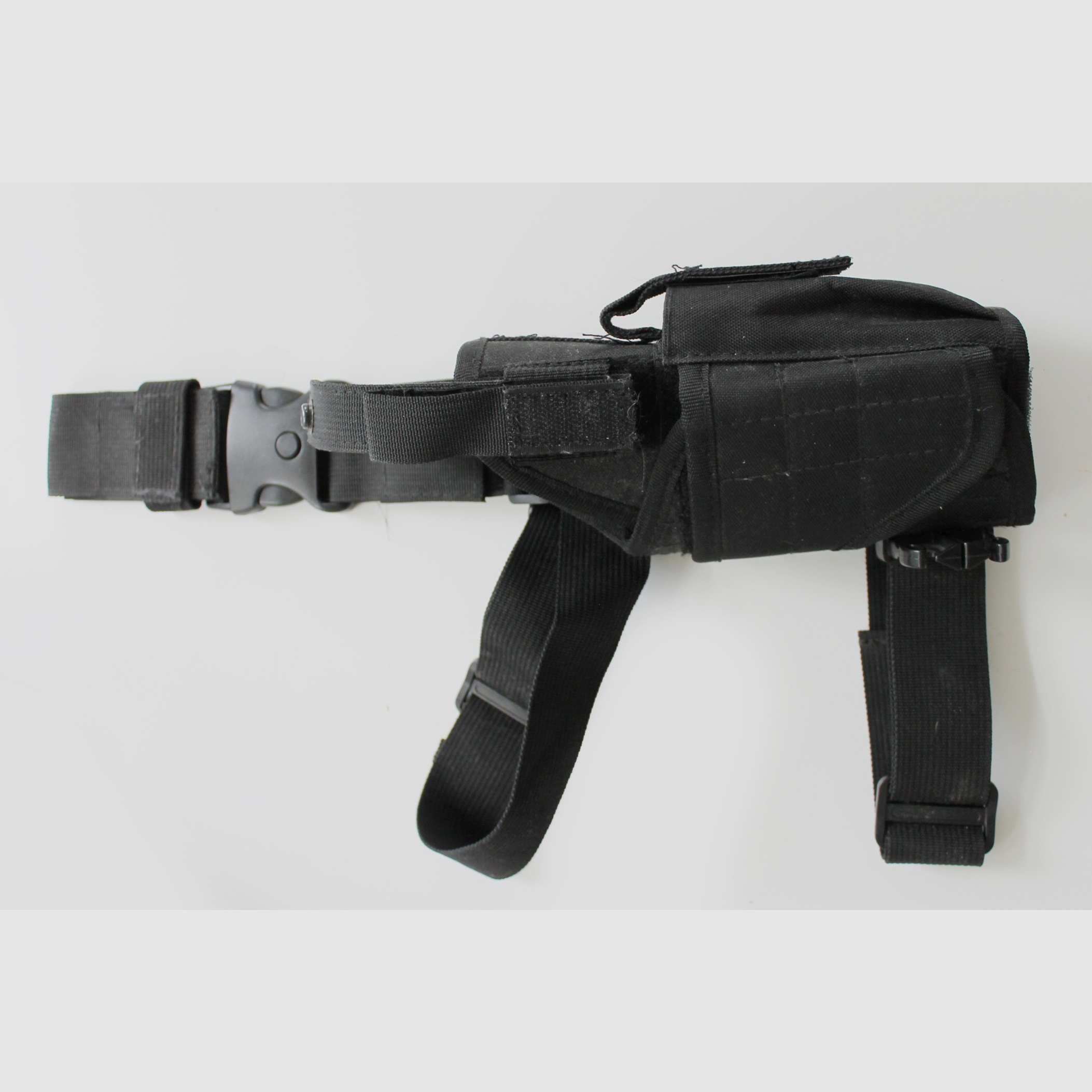 Classic Army G3 SG1 Vollmetall S-AEG 6mm Airsoft