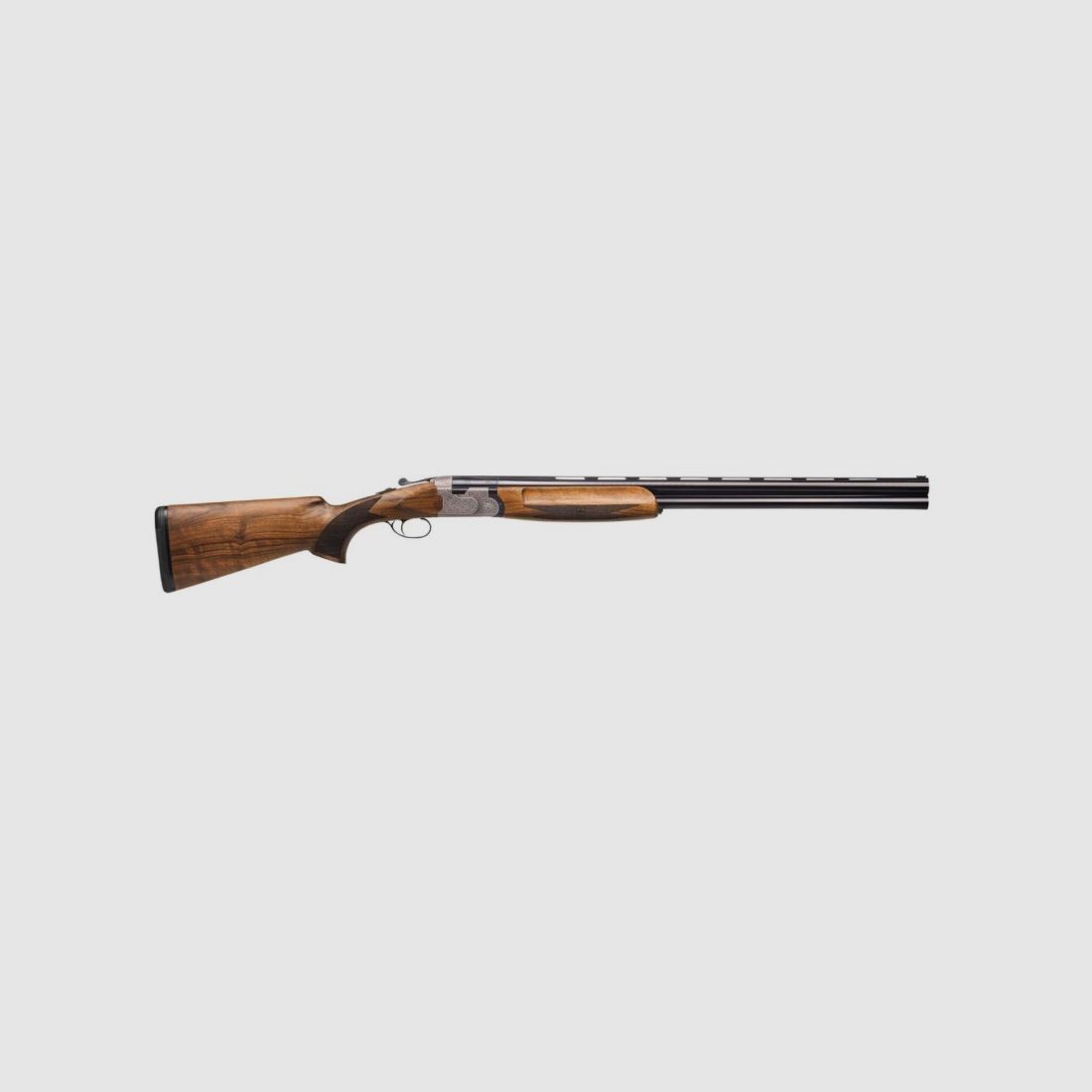 ATA SP SILVERLINE I