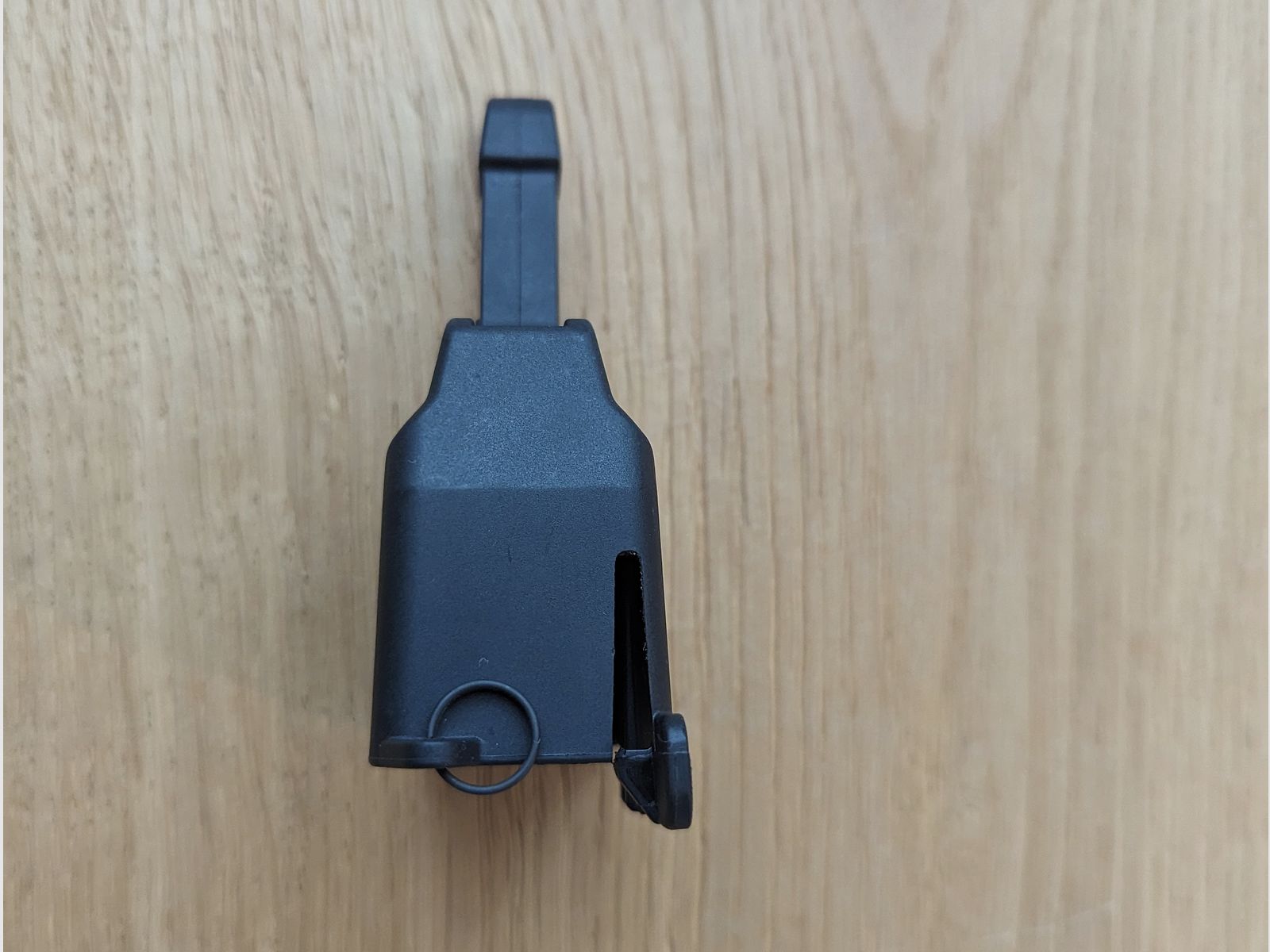 maglula CZ Scorpion Skorpion EVO-3 9mm LULA Ladehilfe Loader & Unloader