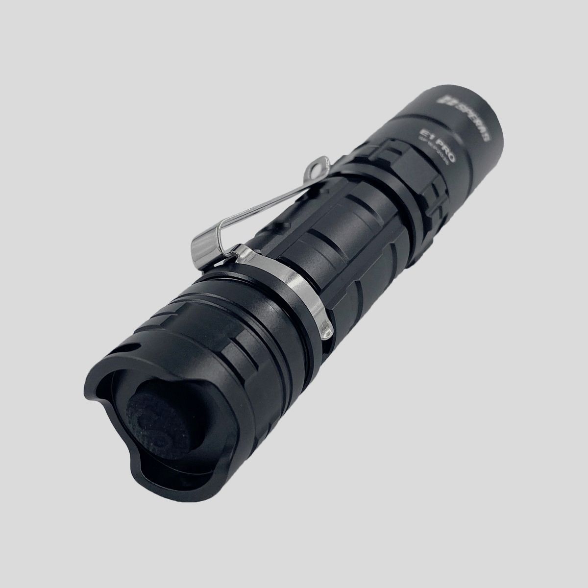 Speras – E1 Pro 1700 Lumen, immagine 3 di 5