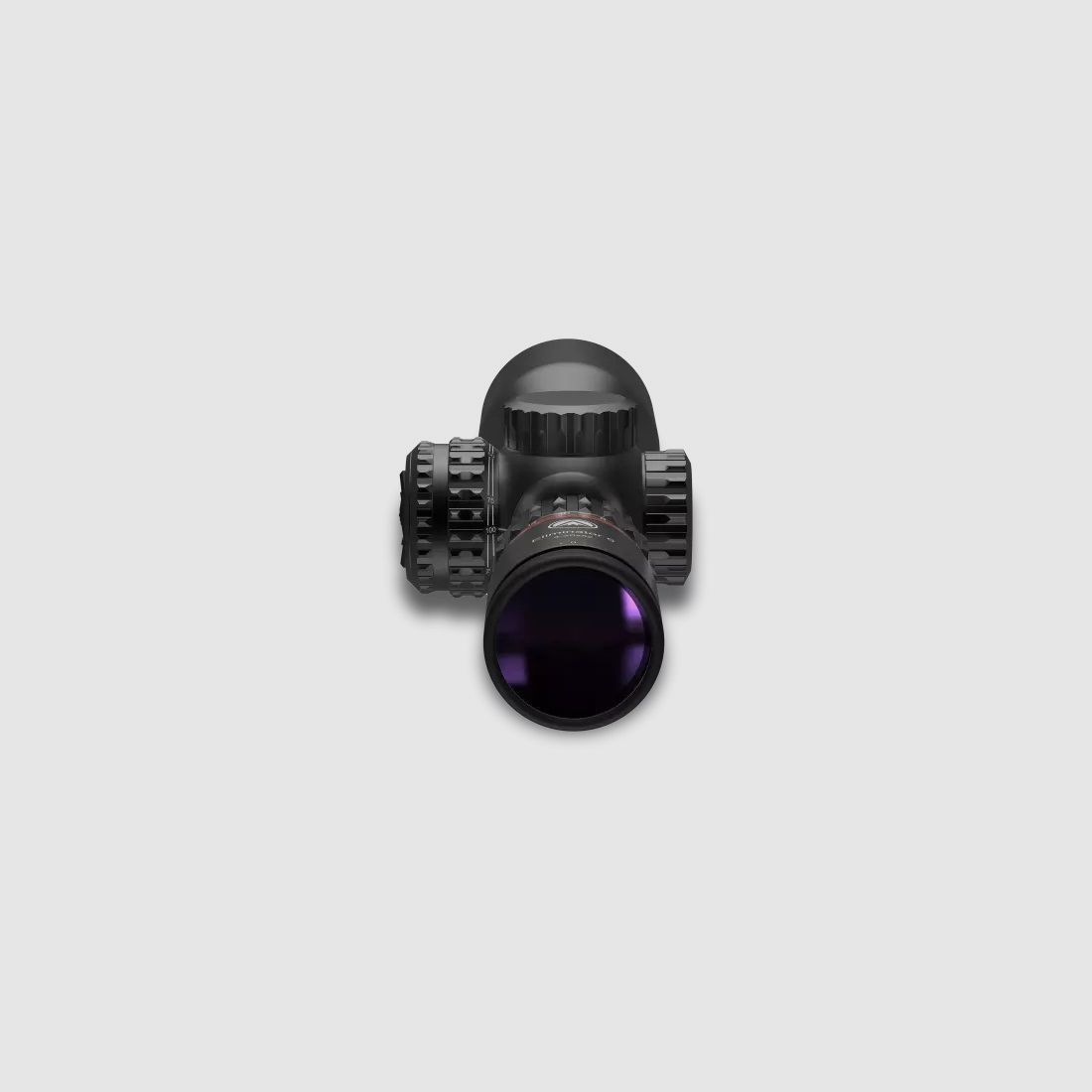 Burris Zielfernrohr Eliminator 6 4-20x52mm, Bild 5 von 10