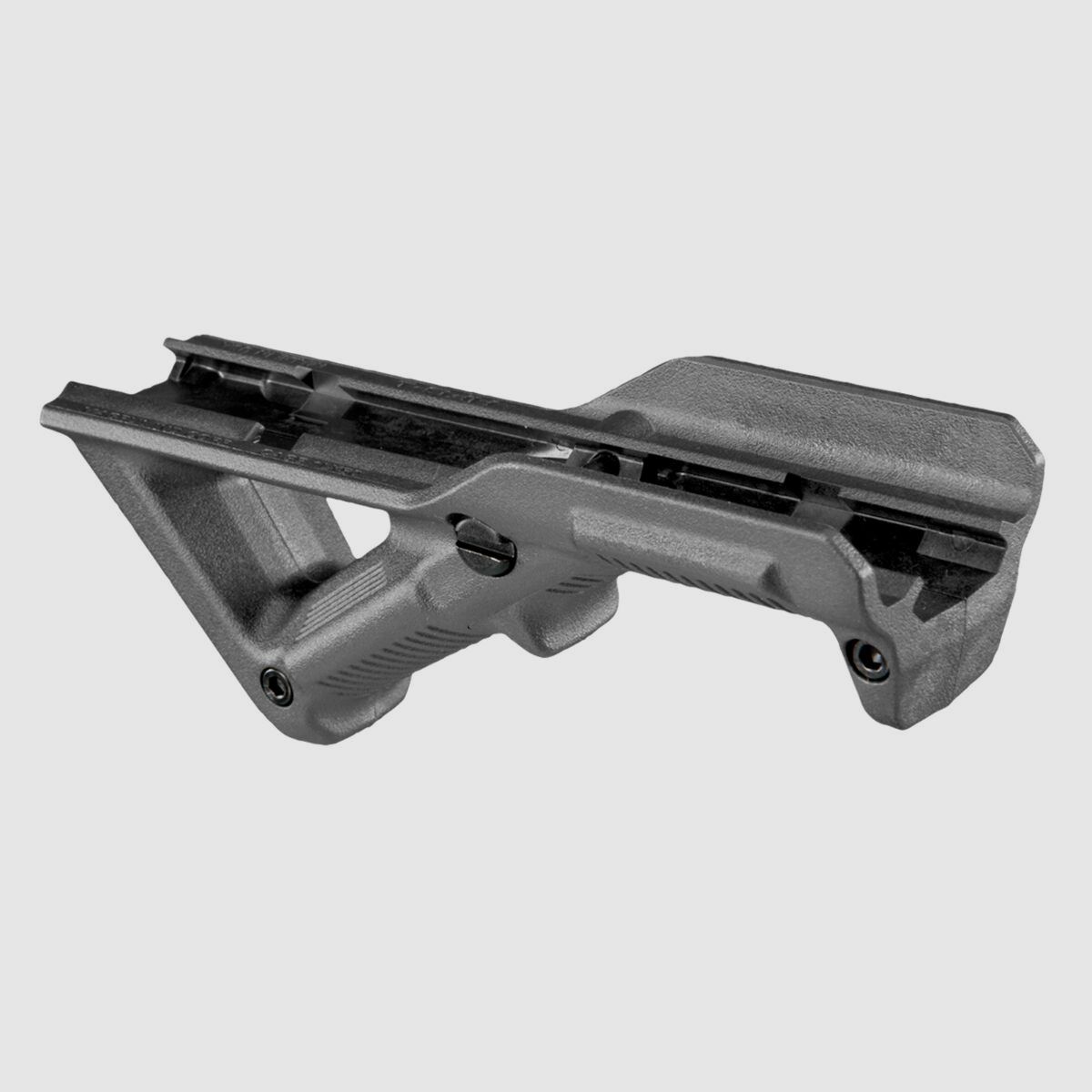 Magpul Abgewinkelter Vordergriff - AFG Angled Force Grip